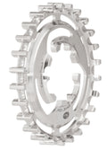 Achtertandwiel Gates CDX Center Track 26T Enviolo