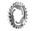 Achtertandwiel Gates CDC Center Track 22T Alfine/Nexus/Sturmey Archer