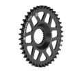 Voortandwiel Gates CDX 39T - Pinion - super light