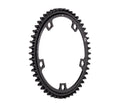 Voortandwiel Gates CDX Fin Line 55T - 5 bouts - BCD 130 mm