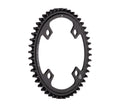 Voortandwiel Gates CDX Fin Line 46T - 4 bouts - BCD 104 mm
