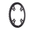 Voortandwiel Gates CDX Fin Line 50T - 4 bouts - BCD 104 mm