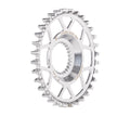 Voortandwiel Gates CDX Fin Line 32T - Pinion