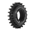 Achtertandwiel Gates CDX Fin Line 22T freewheel