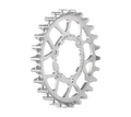 Achtertandwiel Gates CDX Fin Line 26T Enviolo 9-Spline