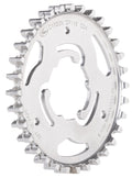 Achtertandwiel Gates CDX Fin Line 32T Shimano Nexus 5