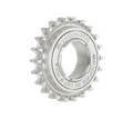 Achtertandwiel Gates CDN 22T freewheel