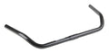 Stuur Primax E Utrecht ø25.4mm 560mm - zwart