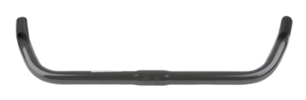 Stuur Primax E Utrecht ø25.4mm 560mm - zwart