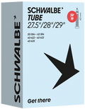 Binnenband Schwalbe SV19 27.5"/28"/29" 40/62-584/635 - 40mm ventiel