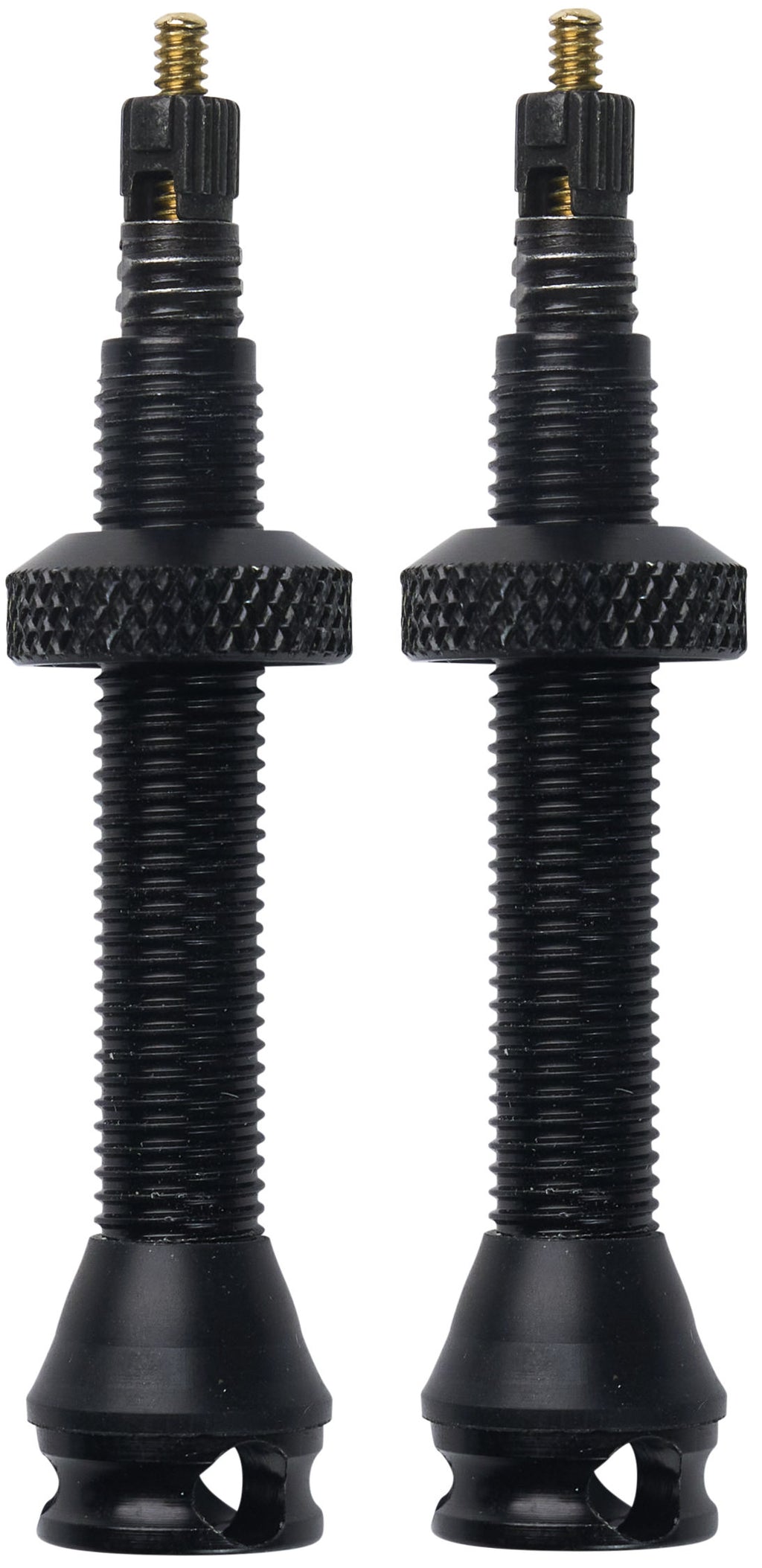 Tubeless ventiel Schwalbe SV 40 mm (2 stuks)