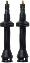 Tubeless ventiel Schwalbe SV 40 mm (2 stuks)