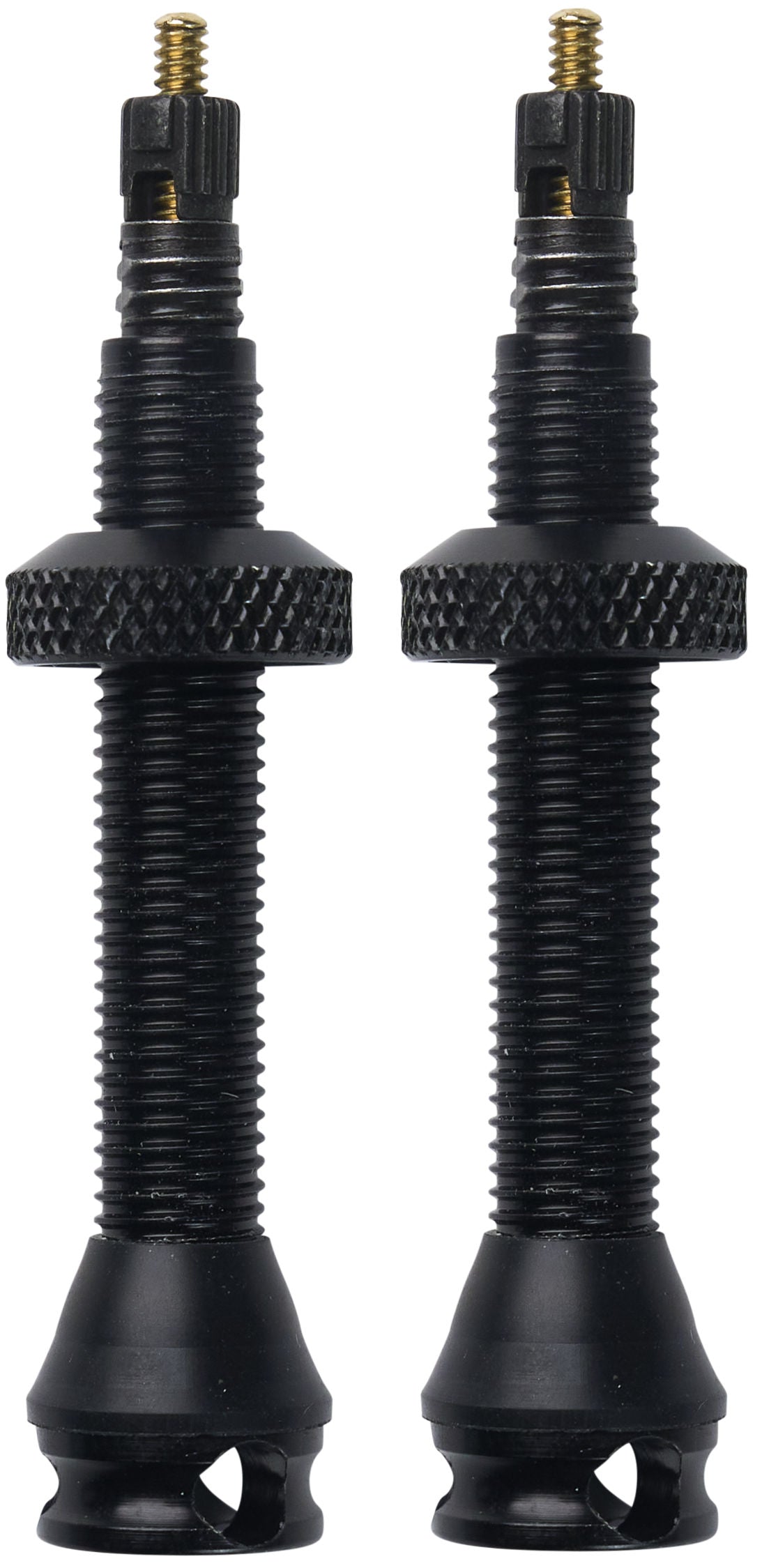 Tubeless ventiel Schwalbe SV 40 mm (2 stuks)