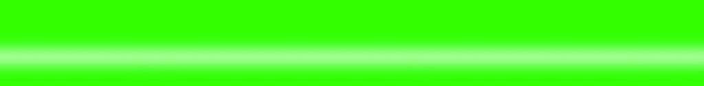 Buitenkabel (rem) Elvedes met teflon voering ø4,9mm - 10 meter op rol - neon groen
