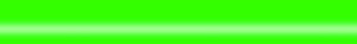 Buitenkabel (rem) Elvedes met teflon voering ø4,9mm - 10 meter op rol - neon groen
