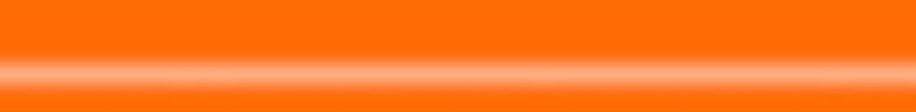 Buitenkabel (rem) Elvedes met teflon voering ø4,9mm - 10 meter op rol - neon oranje