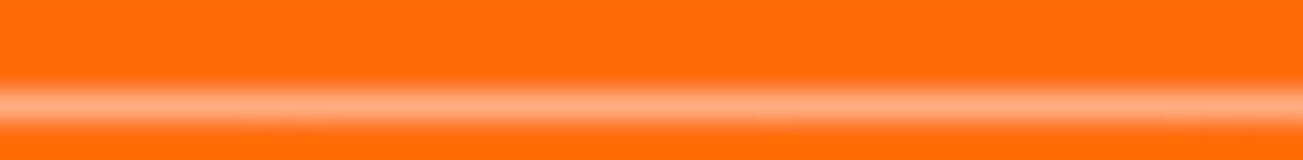 Buitenkabel (rem) Elvedes met teflon voering ø4,9mm - 10 meter op rol - neon oranje