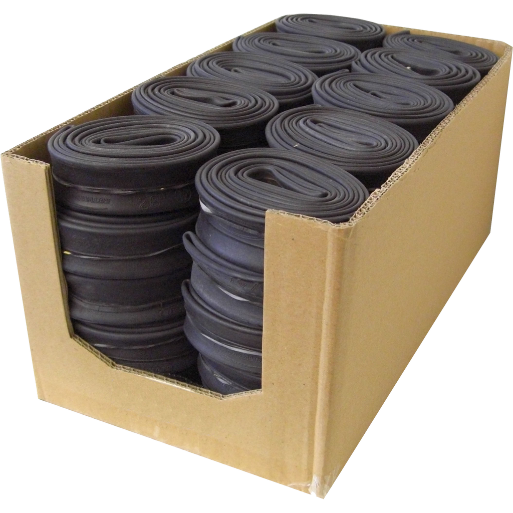 Binnenband Schwalbe SV19/ 40/62-584/635 - 40mm ventiel (WP 50 Stuks)