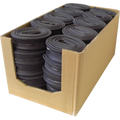 Binnenband Schwalbe SV19/ 40/62-584/635 - 40mm ventiel (WP 50 Stuks)