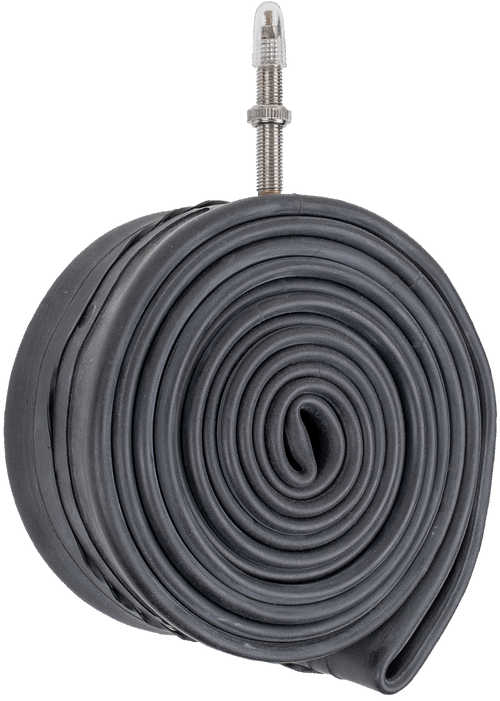 Binnenband Schwalbe SV19/ 40/62-584/635 - 40mm ventiel (WP 50 Stuks)