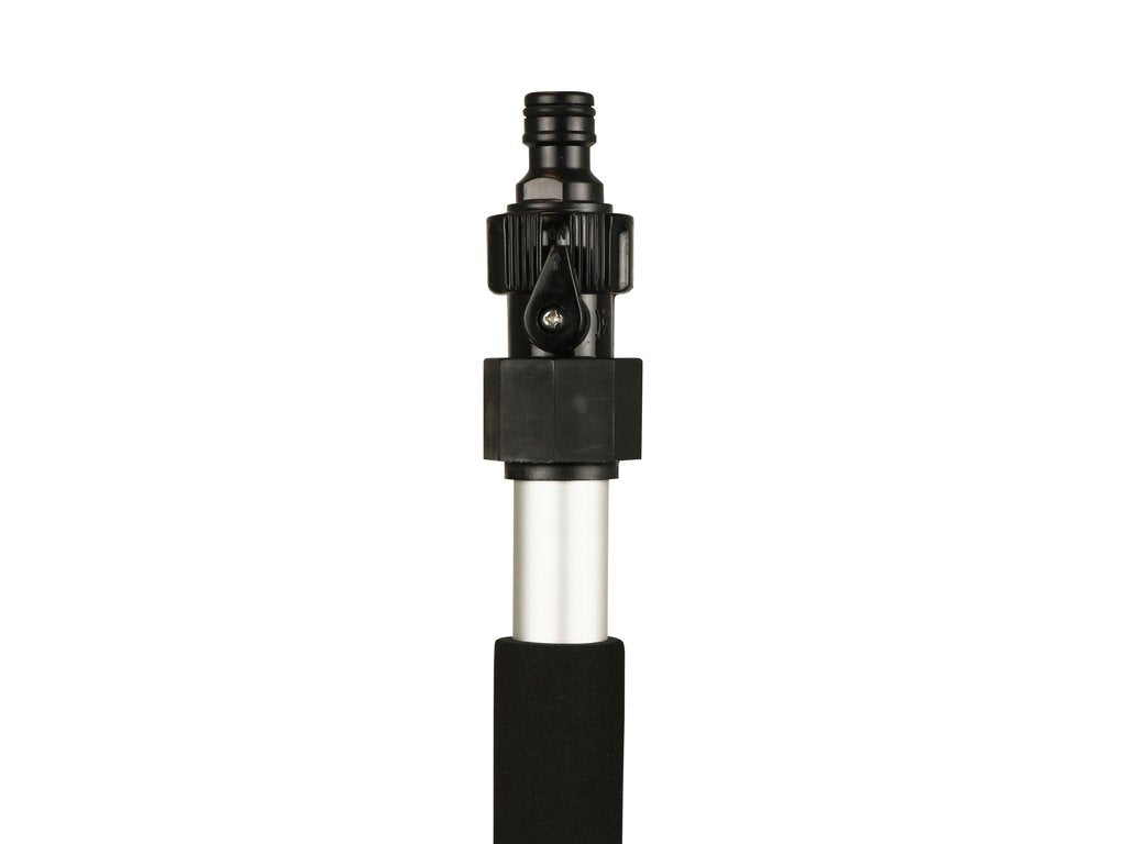 Wasborstel Protecton met verlengsteel