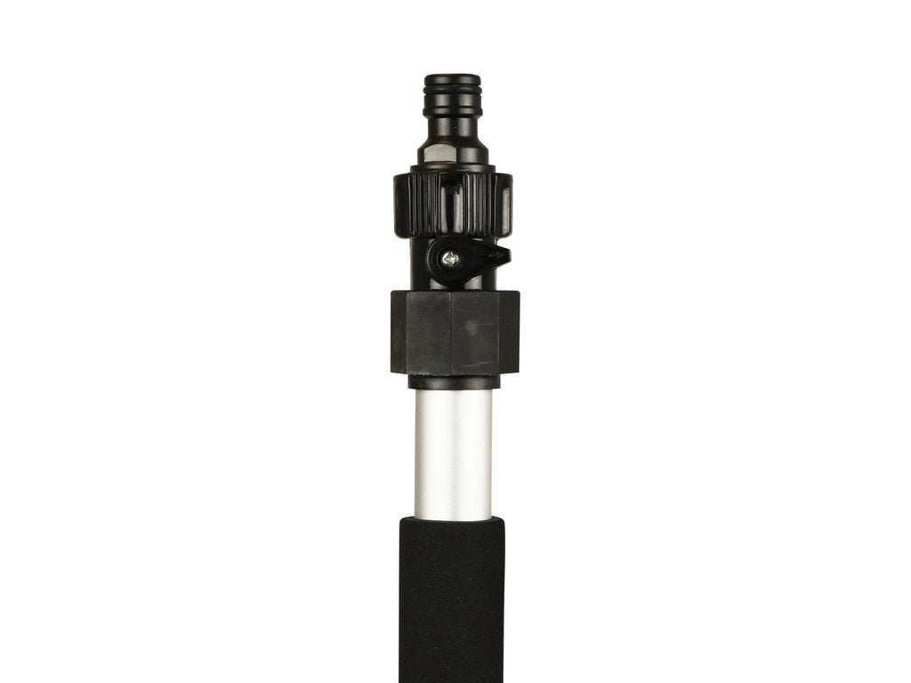 Wasborstel Protecton met verlengsteel