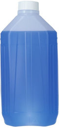 Koelvloeistof Protecton Kant & Klaar tot -26 graden  - 5 liter