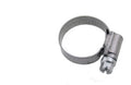 Slangklem Bofix 16-25mm (10 stuks)