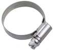 Slangklem Bofix 20-32mm (10 stuks)