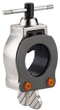 Buizensnijder IceToolz 16G1 (max 32mm)