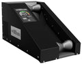 Inremmachine DBD Ollie-B - 57 x 31,6 x 31 cm - zwart