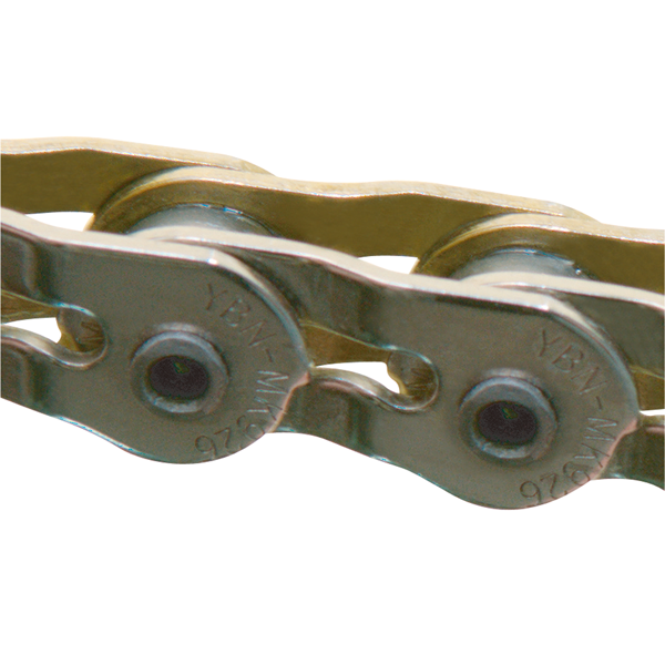 Kettingpons IceToolz Profi 62B3 single speed 1/2x3/32"+1/8" / BMX