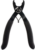 Missing Link Tang  KMC - Demontage ketting