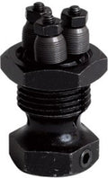 Spaaksnijkop Cyclo 12G
