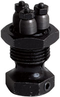 Spaaksnijkop Cyclo 13G