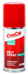 Belt spray Cyclon - 100 ml