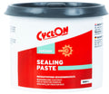 Sealing paste Cyclon 500ml