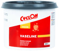 Vaselin CyclOn - 500 ml