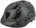Fietshelm Polisport BD Balloons XS (46-53cm)