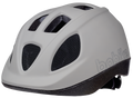 Fietshelm Bobike Go XS (46-53 cm) - vanilla cup cake