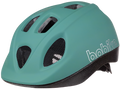 Fietshelm Bobike Go XS 46-53 cm - peppermint