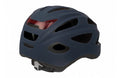 Fietshelm Polisport City'Go L (58-61cm) -  mat denim