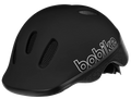 Fietshelm Bobike Go XXS 44-48 cm - urban black