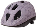 Fietshelm Polisport Crown XS 46-53 cm - paars