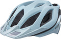 Fietshelm KED Spiri II Trend M (52-58 cm) - dutsy mint matt