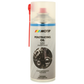 Kruipoliespray Motip Cycling - 400ml