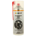 Motip Cycling Kettingspray Race - 400ml