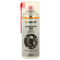 Motip Cycling Kettingspray MTB - 400ml