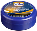 Kogellagervet Eurol 110 gram