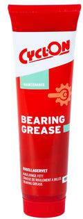 Cyclon Bearing Grease - Kogellagervet - 150ml